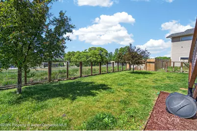 233 Roan Court, Silt, CO 81652 - Photo 31