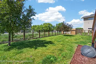 233 Roan Ct, Silt, CO 81652 - Photo 31