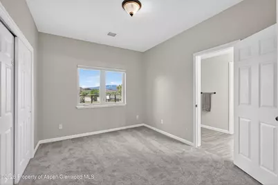 233 Roan Court, Silt, CO 81652 - Photo 25