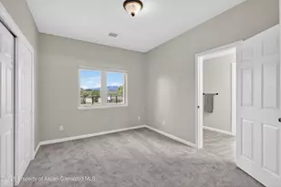 233 Roan Ct, Silt, CO 81652 - Photo 25