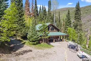 0 East Divide Creek Rd, Silt, CO 81652 - Photo 35