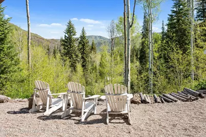 0 East Divide Creek Road, Silt, CO 81652 - Photo 29