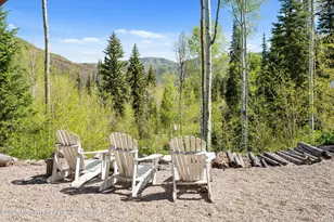 0 East Divide Creek Rd, Silt, CO 81652 - Photo 29