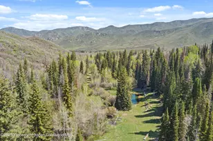 0 East Divide Creek Rd, Silt, CO 81652 - Photo 39