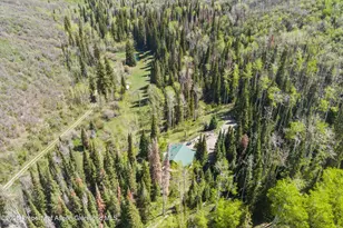 0 East Divide Creek Rd, Silt, CO 81652 - Photo 43