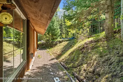 0 East Divide Creek Road, Silt, CO 81652 - Photo 11