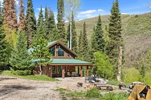 0 East Divide Creek Rd, Silt, CO 81652 - Photo 7