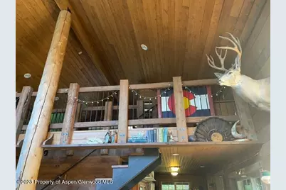 0 East Divide Creek Road, Silt, CO 81652 - Photo 23