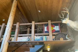 0 East Divide Creek Rd, Silt, CO 81652 - Photo 23
