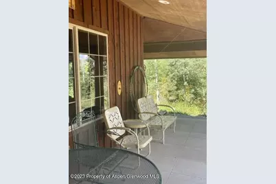 0 East Divide Creek Road, Silt, CO 81652 - Photo 19