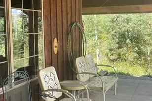 0 East Divide Creek Rd, Silt, CO 81652 - Photo 19