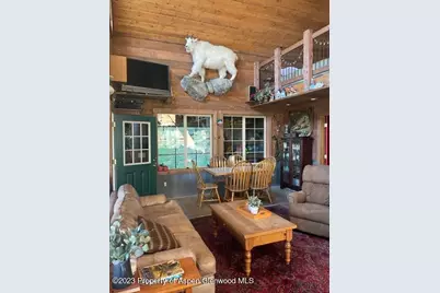0 East Divide Creek Road, Silt, CO 81652 - Photo 21