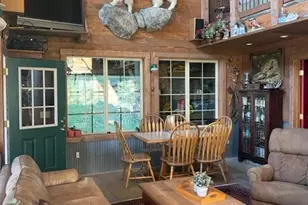0 East Divide Creek Rd, Silt, CO 81652 - Photo 21