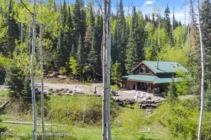 0 East Divide Creek Rd, Silt, CO 81652 - Photo 37