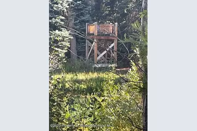 0 East Divide Creek Road, Silt, CO 81652 - Photo 45