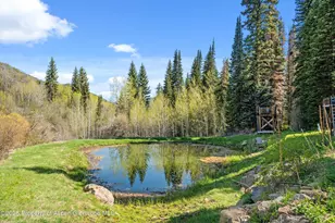 0 East Divide Creek Rd, Silt, CO 81652 - Photo 15