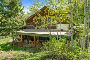 0 East Divide Creek Rd, Silt, CO 81652 - Photo 33