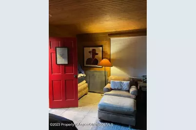 0 East Divide Creek Road, Silt, CO 81652 - Photo 25