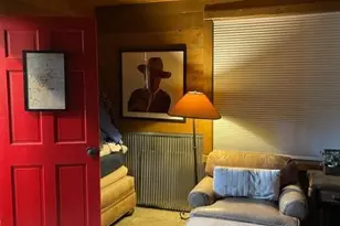 0 East Divide Creek Rd, Silt, CO 81652 - Photo 25
