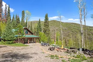 0 East Divide Creek Rd, Silt, CO 81652 - Photo 5