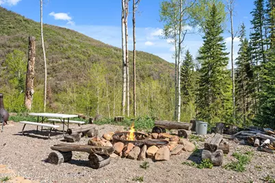0 East Divide Creek Road, Silt, CO 81652 - Photo 31