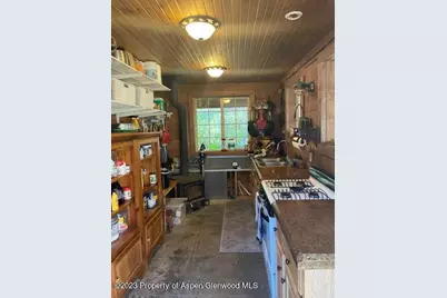 0 East Divide Creek Road, Silt, CO 81652 - Photo 27
