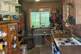 0 East Divide Creek Rd, Silt, CO 81652 - Photo 27