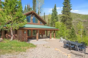 0 East Divide Creek Rd, Silt, CO 81652 - Photo 3