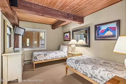 360 Wood Road #Unit 103, Snowmass Village, CO 81615 - Photo 9