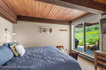 360 Wood Road #Unit 103, Snowmass Village, CO 81615 - Photo 7