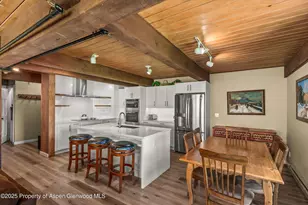 360 Wood Rd, Snowmass Village, CO 81615 - Photo 5