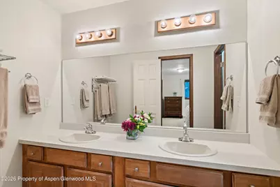 81 Cheyenne Avenue, Carbondale, CO 81623 - Photo 67