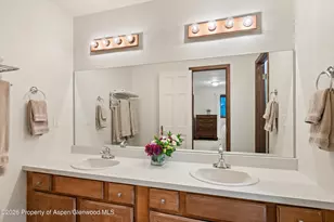 81 Cheyenne Ave, Carbondale, CO 81623 - Photo 67