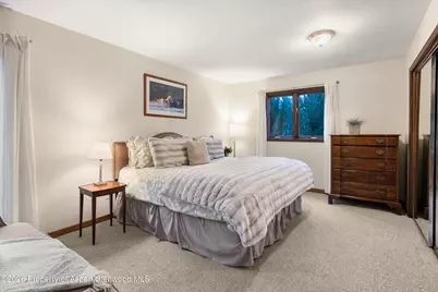 81 Cheyenne Avenue, Carbondale, CO 81623 - Photo 63
