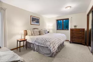 81 Cheyenne Ave, Carbondale, CO 81623 - Photo 63