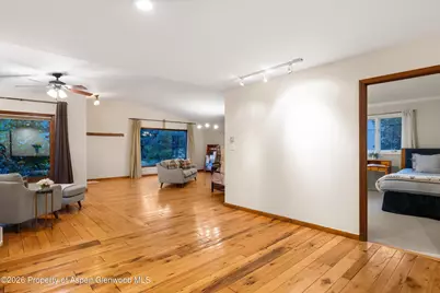81 Cheyenne Avenue, Carbondale, CO 81623 - Photo 53