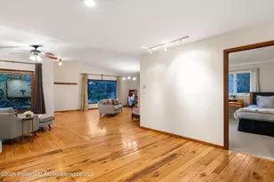 81 Cheyenne Ave, Carbondale, CO 81623 - Photo 53