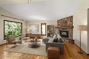 81 Cheyenne Ave, Carbondale, CO 81623 - Photo 3