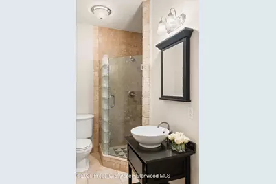 81 Cheyenne Avenue, Carbondale, CO 81623 - Photo 29