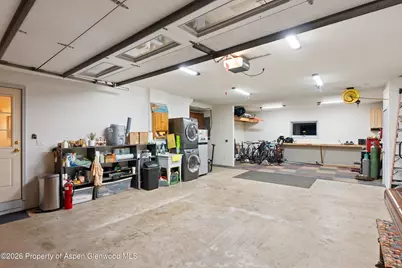 81 Cheyenne Avenue, Carbondale, CO 81623 - Photo 69