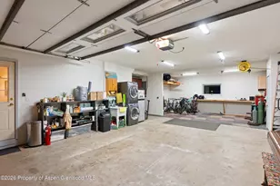 81 Cheyenne Ave, Carbondale, CO 81623 - Photo 69