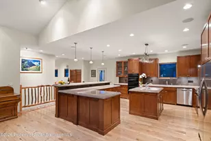 81 Cheyenne Ave, Carbondale, CO 81623 - Photo 13