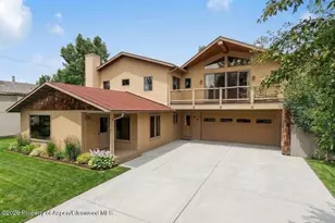 81 Cheyenne Ave, Carbondale, CO 81623 - Photo 3