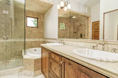 81 Cheyenne Avenue, Carbondale, CO 81623 - Photo 11