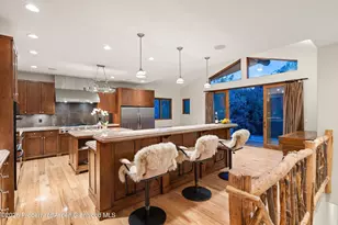 81 Cheyenne Ave, Carbondale, CO 81623 - Photo 21
