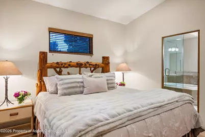 81 Cheyenne Avenue, Carbondale, CO 81623 - Photo 35