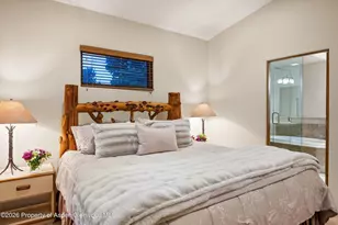81 Cheyenne Ave, Carbondale, CO 81623 - Photo 35