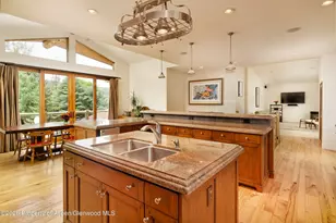 81 Cheyenne Ave, Carbondale, CO 81623 - Photo 23