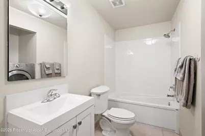 81 Cheyenne Avenue, Carbondale, CO 81623 - Photo 57