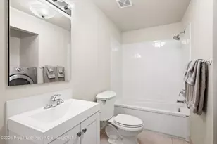 81 Cheyenne Ave, Carbondale, CO 81623 - Photo 57